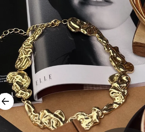 артикул 247584046