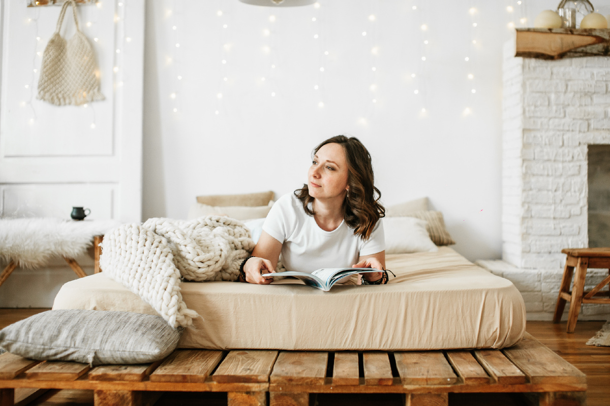 Ваш автор - Елена Якимова / Greenfingers