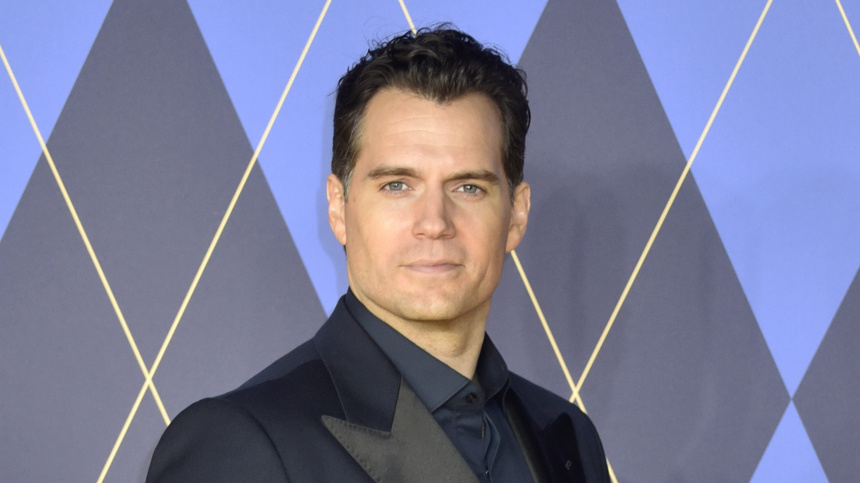    Фото: www.globallookpress.com/Cover Images