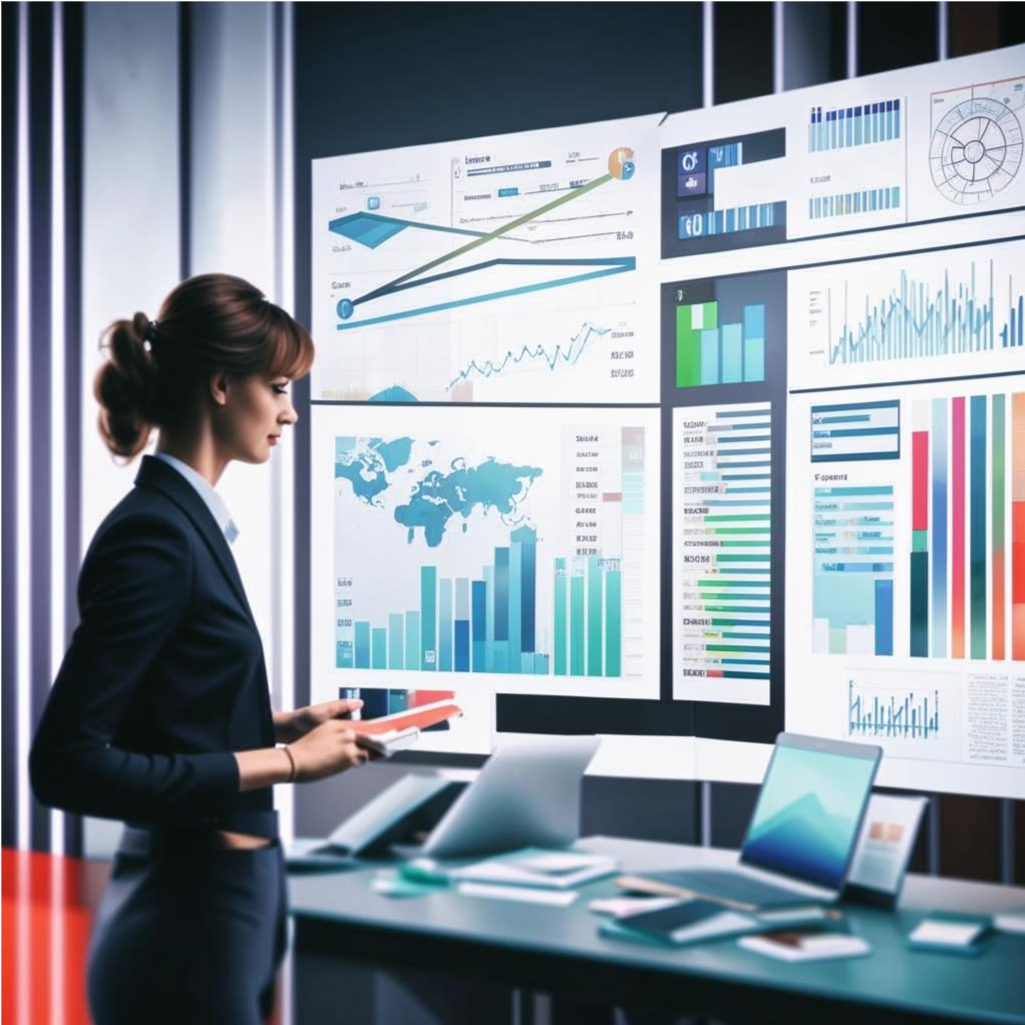    Парсинг ВКонтакте позволяет структурировать данные для принятия бизнес-решений. datalopata.ru