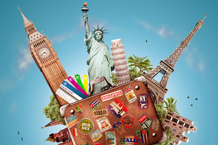 Каждый из нас мечтает о ярком, незабываемом отпуске, который запомнится на долгое время. И чтобы ваше путешествие было идеальным, нужно хорошо продумать все детали. В этом посте мы расскажем вам о нескольких удивительных местах для посещения и дадим советы по планированию вашего следующего приключения.1. Планируйте заранее. Начните исследовать потенциальные места для поездки заранее, чтобы выбрать наиболее подходящий вариант. Узнайте о погоде, местных достопримечательностях и культуре, чтобы быть готовыми ко всему.2. Выберите интересные места. Отправляйтесь в загадочные и удивительные места, которые оставят в вас незабываемые впечатления. Например, Мачу-Пикчу в Перу, Северное сияние в Шотландии или Мачу-Пикчу в Перу.3. Исследуйте местную кухню. Отведайте местные блюда и напитки, чтобы погрузиться в аутентичную атмосферу места. Попробуйте местный рынок или пообедайте в местной кафешке.4. Не забудьте захватить фотокамеру. Чтобы сохранить воспоминания о вашем путешествии навсегда, не забудьте захватить с собой фотокамеру и делать красивые снимки.5. Воспользуйтесь услугами местных экскурсоводов. Если вы не знаете языка или не знакомы с местной культурой, обратитесь к местным экскурсоводам, которые помогут вам погрузиться в атмосферу места.Итак, следуя этим советам, ваше путешествие станет по-настоящему незабываемым и ярким. Приятного отдыха и удачных приключений!"