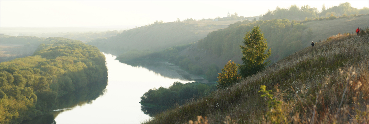 Здесь 2 фотографии - увеличьте и листайте >>