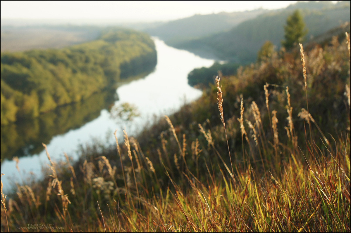 Здесь 5 фотографий - увеличьте и листайте >>