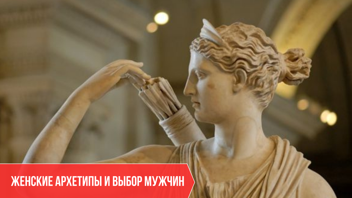  фотоколаж автора, фото из открытых источников