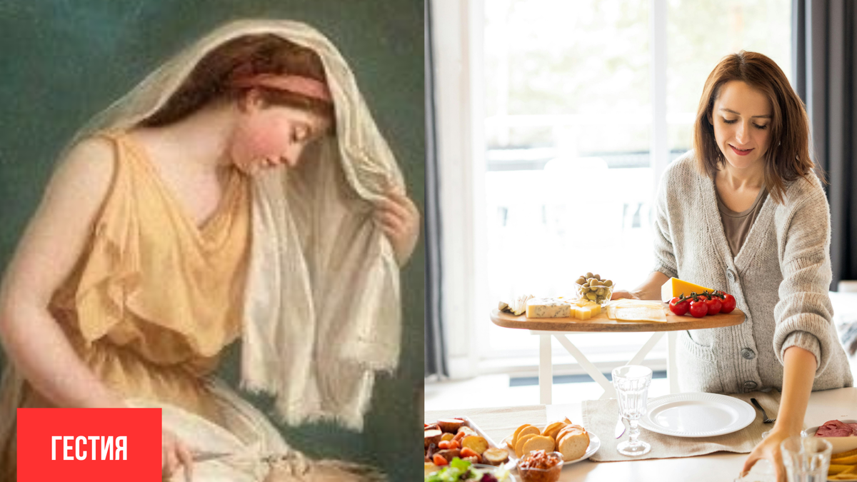 фотоколаж автора, фото из открытых источников