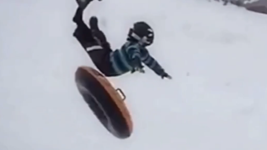    Фото: ГАИ Казани