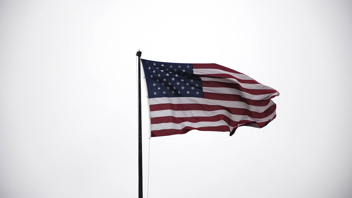    Фото: vm.ru Георгий