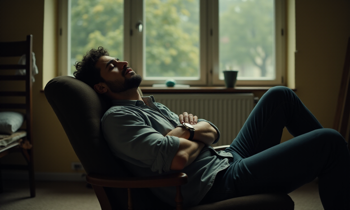 Изоражение принадлежит автору канала.