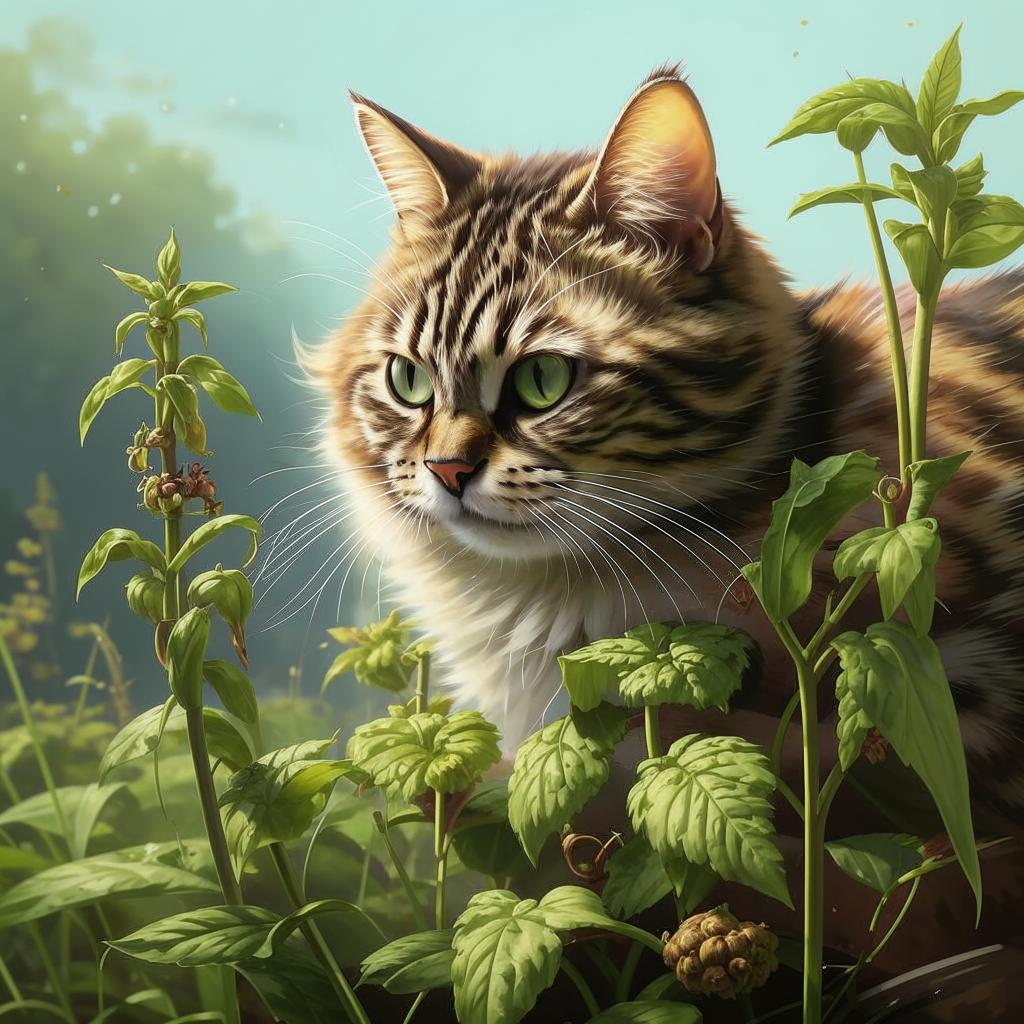 Творчество нейросети