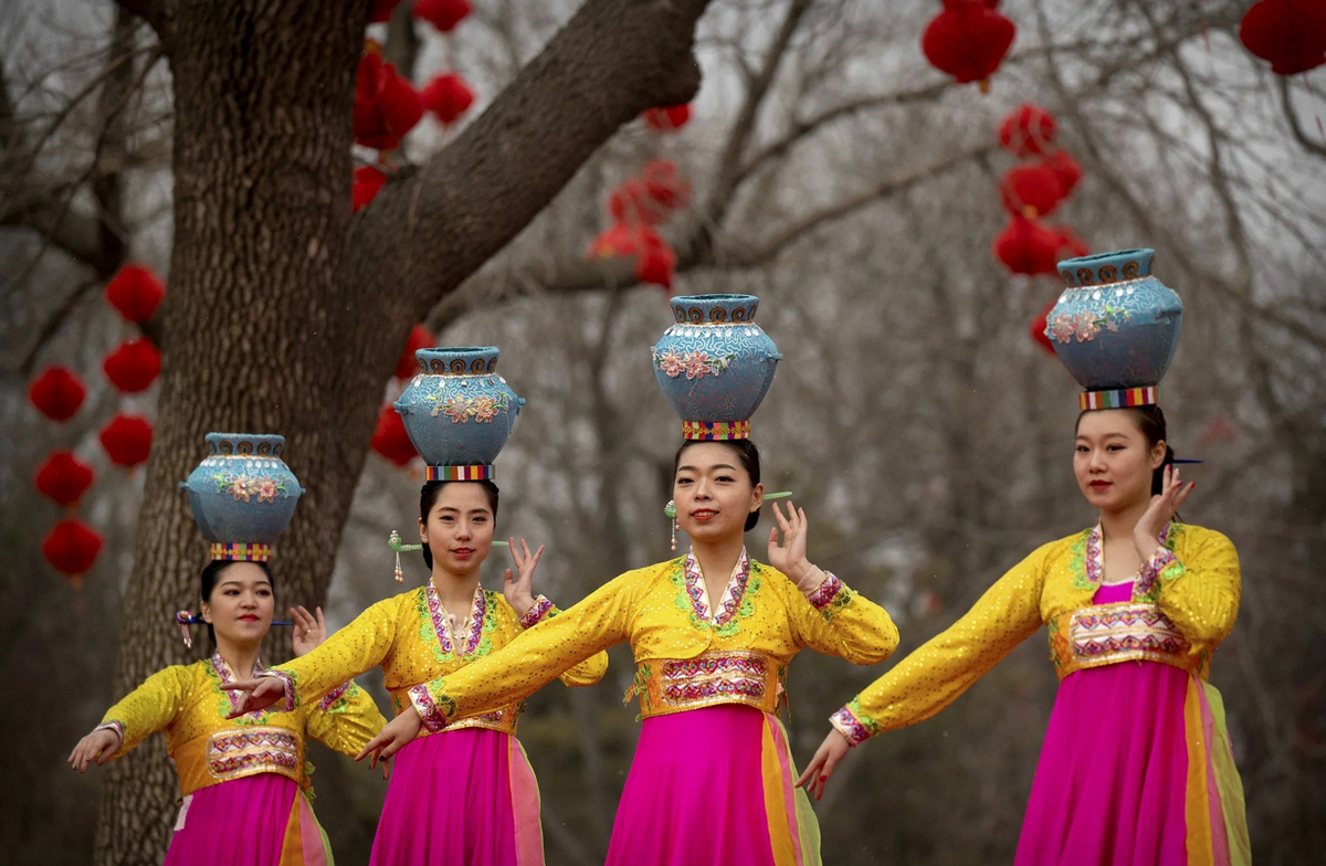 Источник: https://avatars.dzeninfra.ru/get-zen_doc/271828/pub_656b7a9824c97f15f681dc91_657202206953fc7de563154e/scale_1200