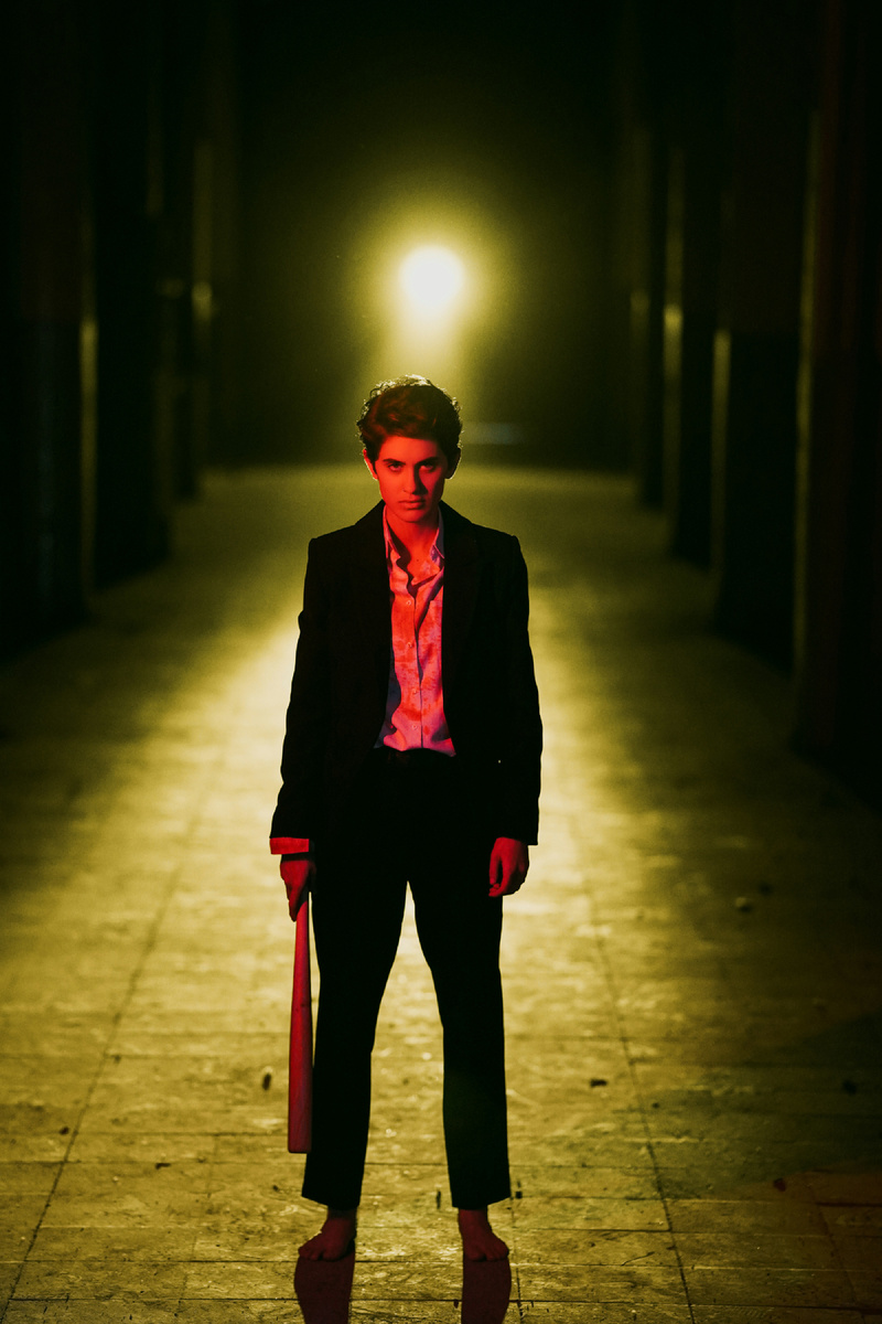 Фото с сайта unsplash.com