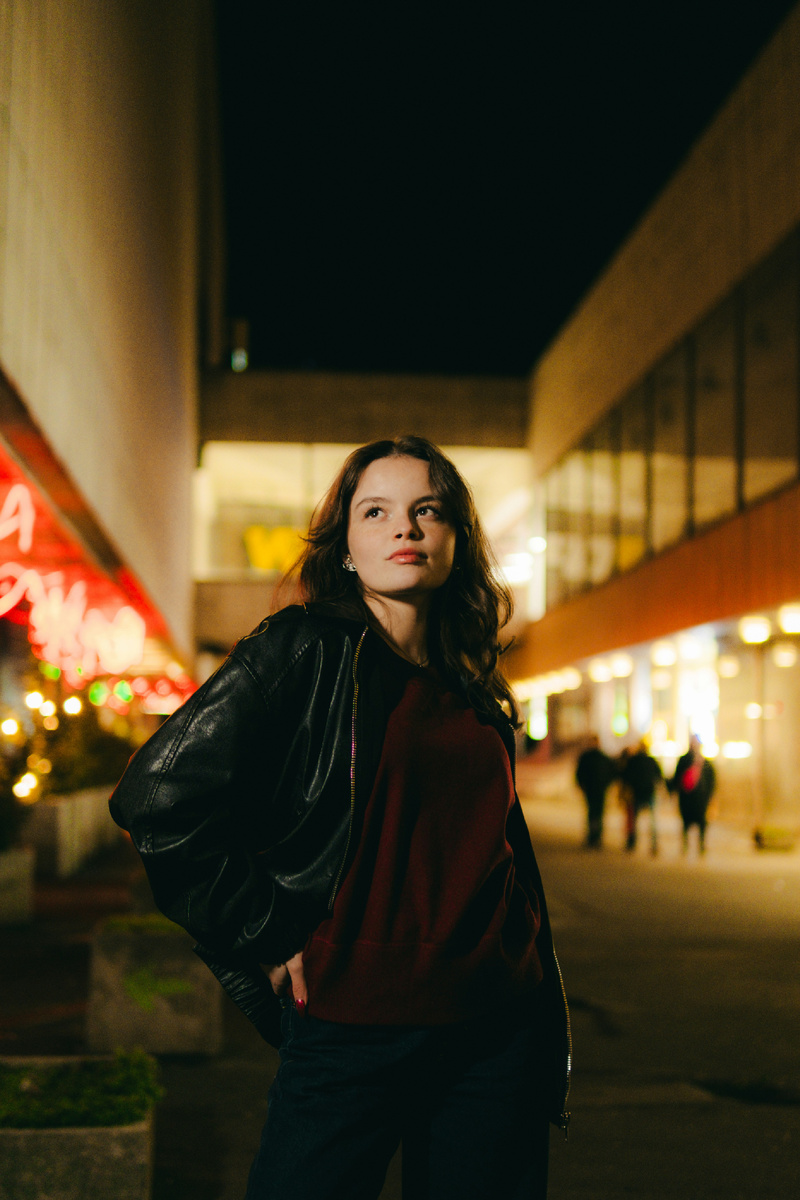 Фото с сайта unsplash.com