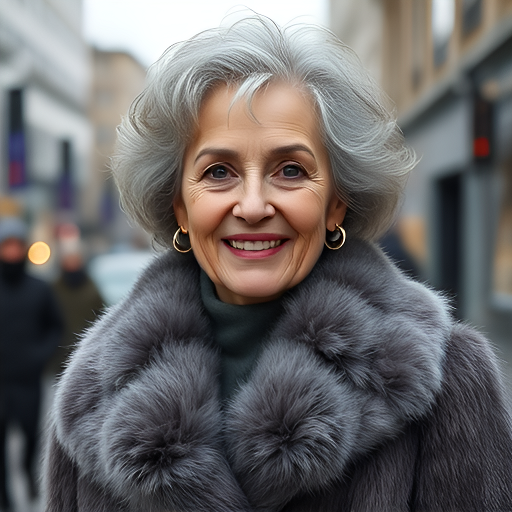 Обложка создана нейросетью для онлайн генерации картинок dezgo.com.