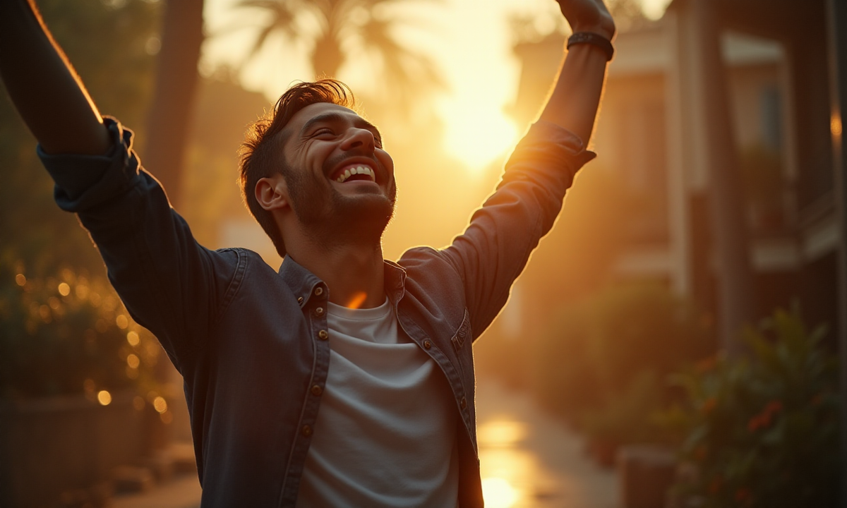 Изображение принадлежит автору канала.