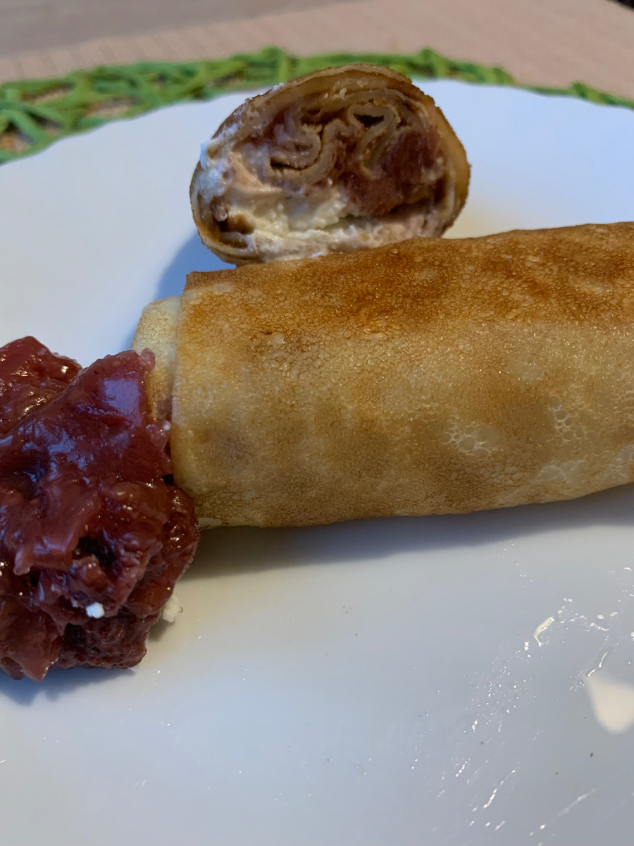 Фото автора канала