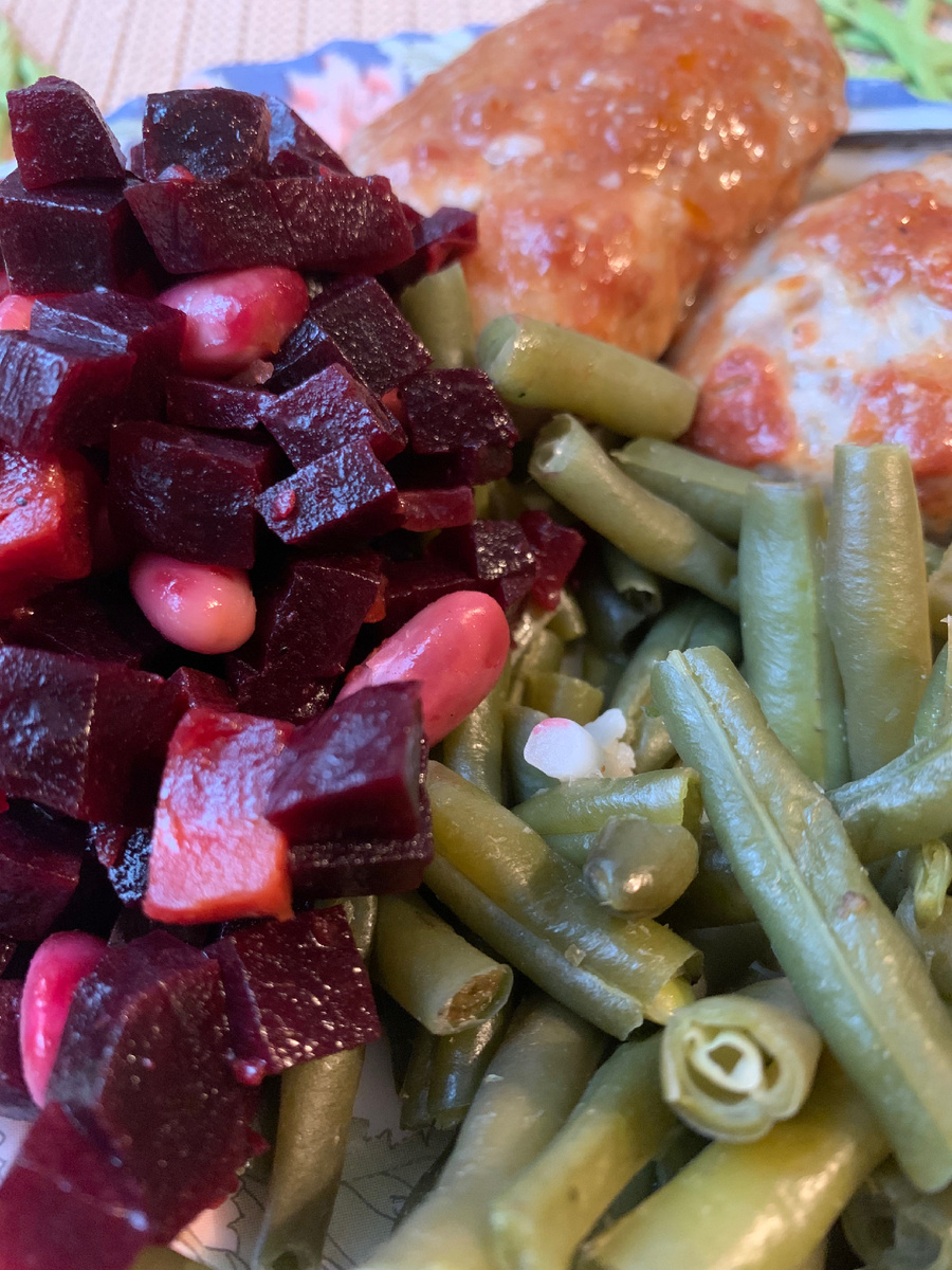 Фото автора канала