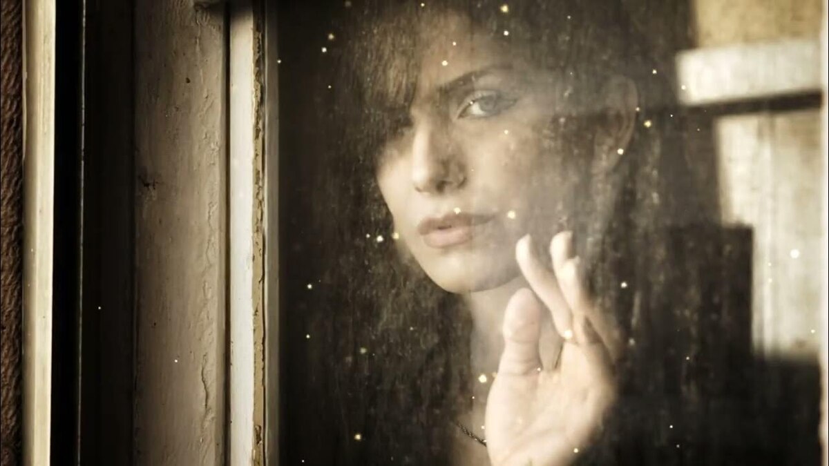 Картинка из интернета 