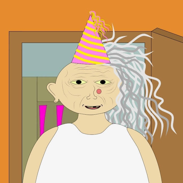 Яндекс.Картинки