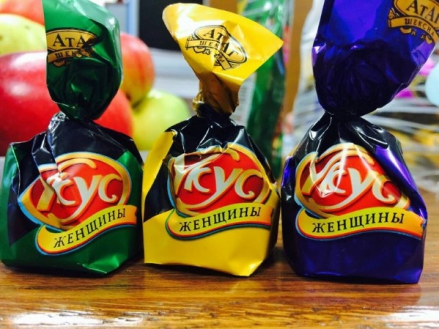 Яндекс. Картинки