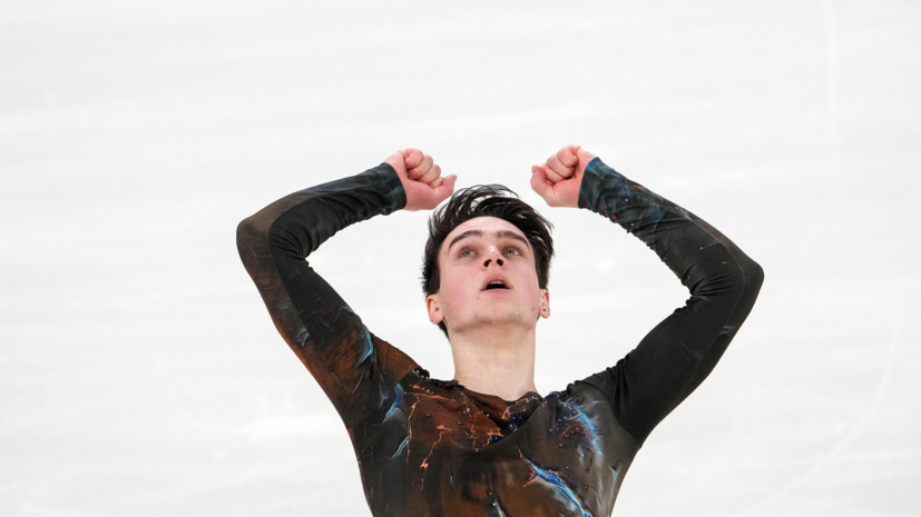   РИА Новости