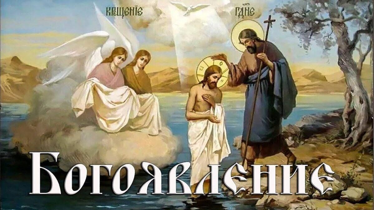 Фото из интернета, в свободном доступе