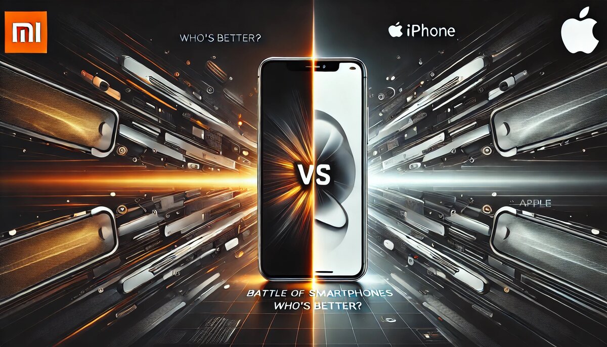 Изображение создано с помощью ChatGPT