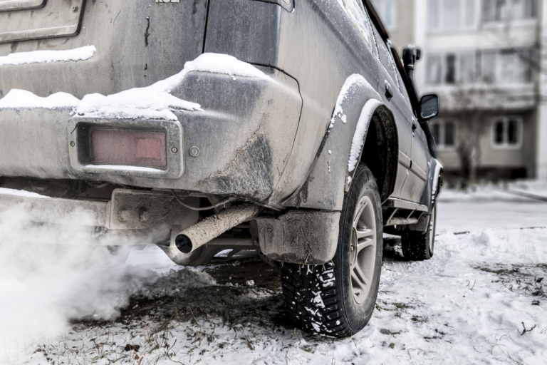 Источник: Яндекс - Картинки. 