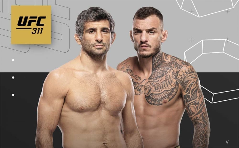 Соперники были таковы.  фото: картинки яндекса.