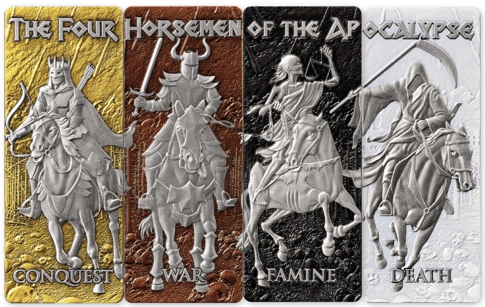 После этого приключения я еле пережил похмелье на следующий день, но сходив в баню, мне стало немного по легче. Последующие дни я с новой силой принялся воевать с абсолютным злом в своей голове и медитировать ещё более усиленно и уже через короткий период времени, я не то, что не мог ходить, а просто хотел скинуть это тело, так как оно было полностью недееспособно. Помню последний день этого состояния – я шёл по городу и просто разрывался от психической боли, каждая клетка была истощена и я тогда понял, что хватит меня совсем на немного и всё, что я могу сделать дальше во благо человечества – это протестно себя сжечь прямо на площади. То есть я от слова совсем не мог уже быть, а так как думал тогда, что я всё-таки запущу цепь реакций осознания от той мысли, что всё-таки спаситель себя сжёг по причине бездействия масс и массы, возможно, начнут спасаться. Я много к кому подходил тогда и всем говорил, что долго я не протяну и скорее всего сожгу себя. И честно – мне было по каким-то параметрам энергетического бессилия и тяжести в сознании максимально тяжело. Многие из тех, кто встретился на моём пути непрозрачно мне намекнули на то, что своего рода энергетический поток, который заходит в мой мозг идёт через очень узкий канал и его надо бы расширить гомеопатически, так сказать. Я долго думал об этом и понимал, что возможно, мне станет легче по опыту и что в худшем случае я уеду в больницу. Решился я тогда, когда уже изнемогая дошёл до церкви в которую ходил каждый день молиться за спасение Арии(церковь эта как раз та, у которой мы с Арией фотографировались) и человечества и в разговоре с местным батюшкой я сказал тому, что мне нужно это сделать и расширить рамки энергетического канала. Батюшка тот тоже непрост, он учился на программиста, надо отметить и в целом на тот момент вызывал моё сильное уважение, как человек помимо того, что чистый душой, дак ещё и высоко интеллектуальный. Он ответил мне так: Это можно сделать на определённое время, но вы должны будете сами выйти