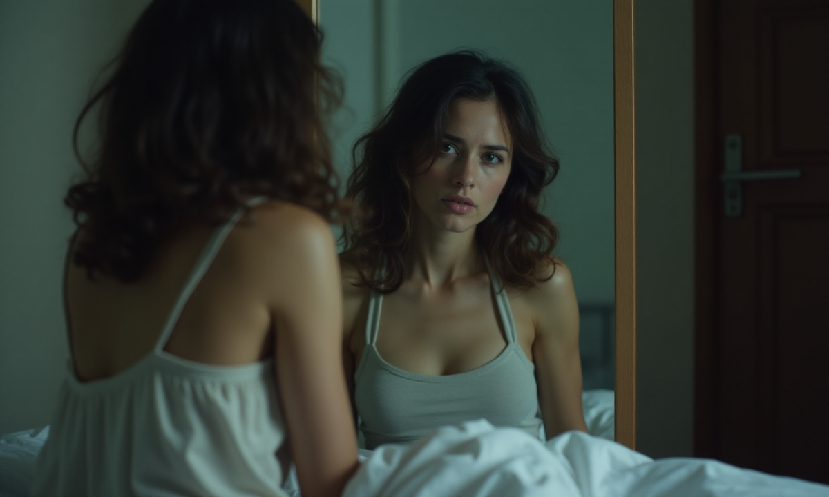 Изображение принадлежит автору канала.