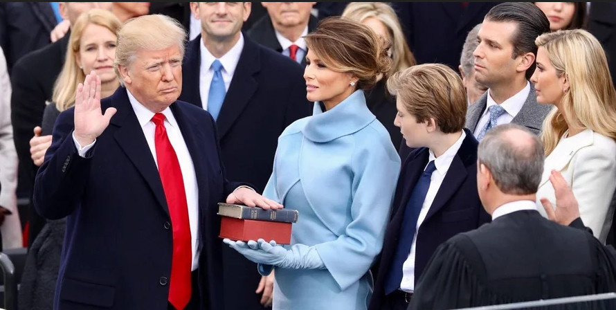 Не в собачках дело...