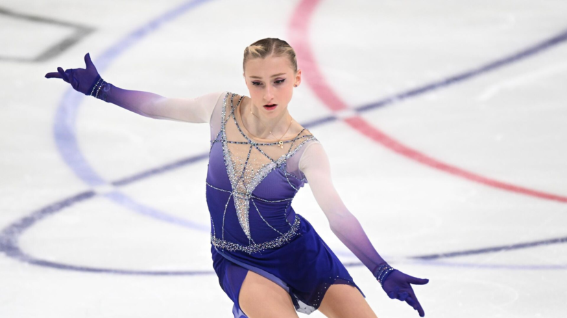   РИА Новости