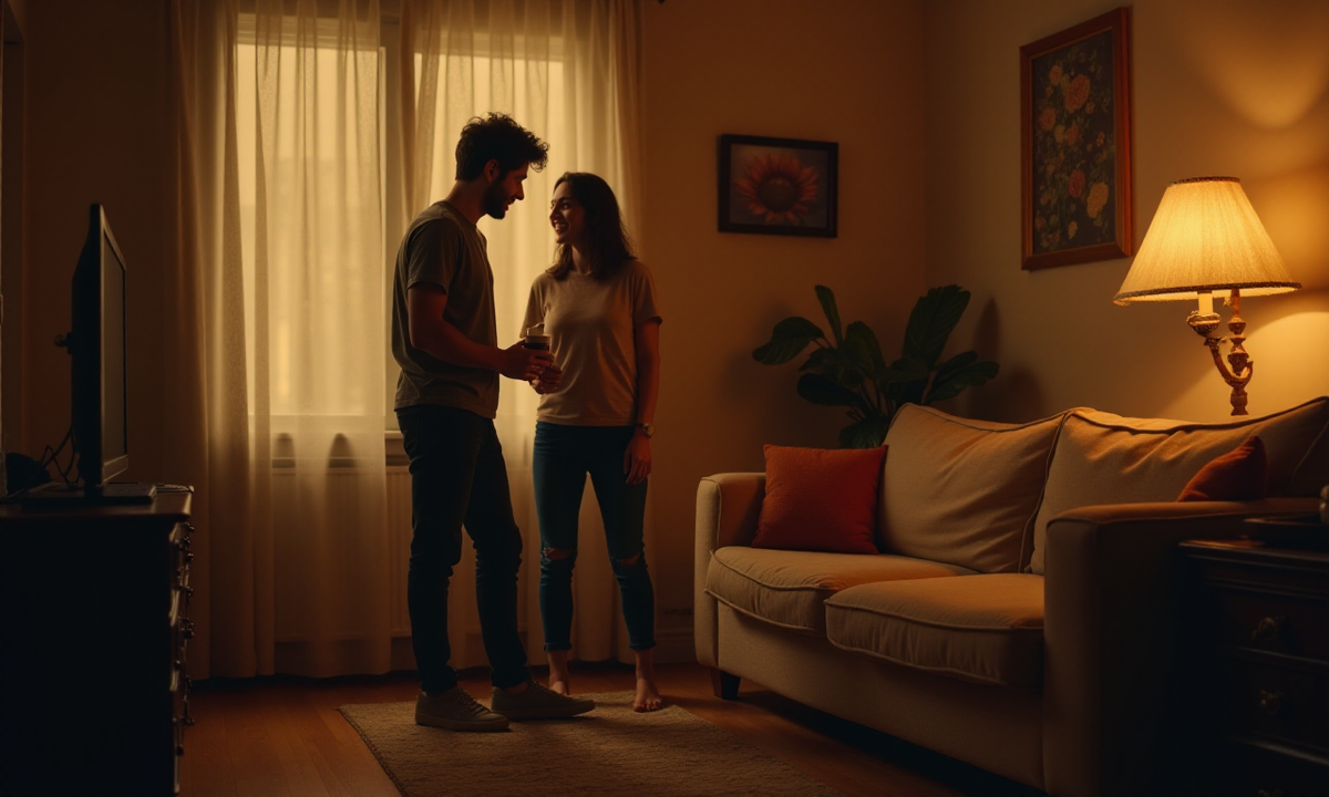 Изображение принадлежит автору канала