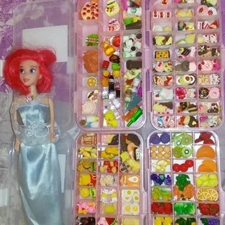 Фото с просторов интернета