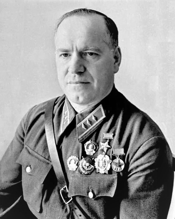 (Фото взято из открытых источников).