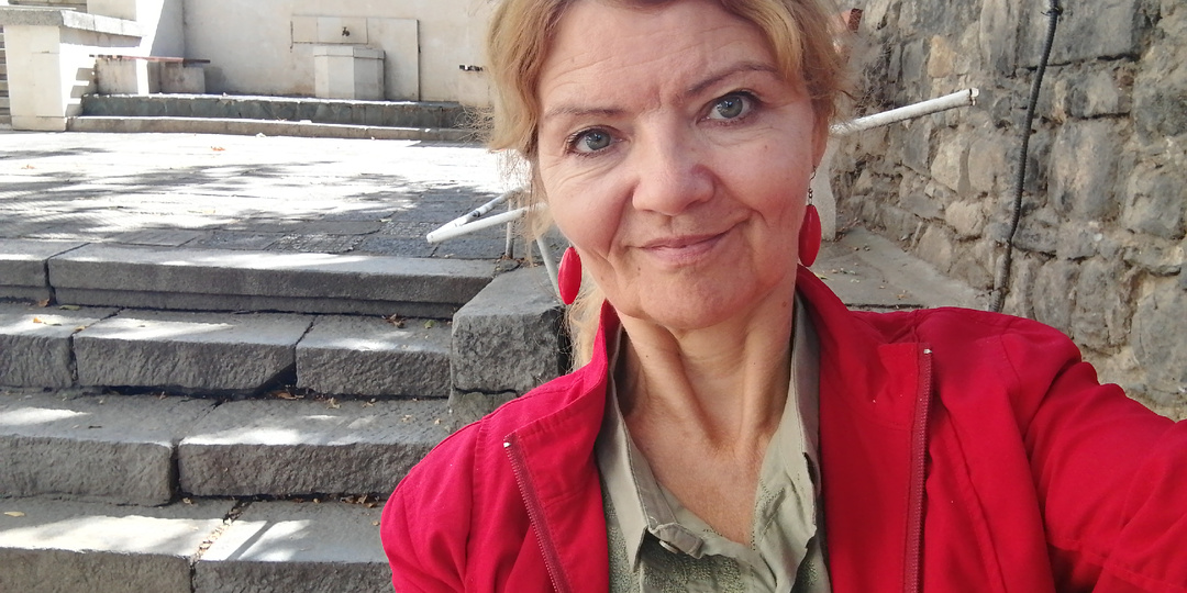 СПИСОК ФИЛЬМОВ о ПСИХОЛОГИИ И ПСИХОТЕРАПИИ.