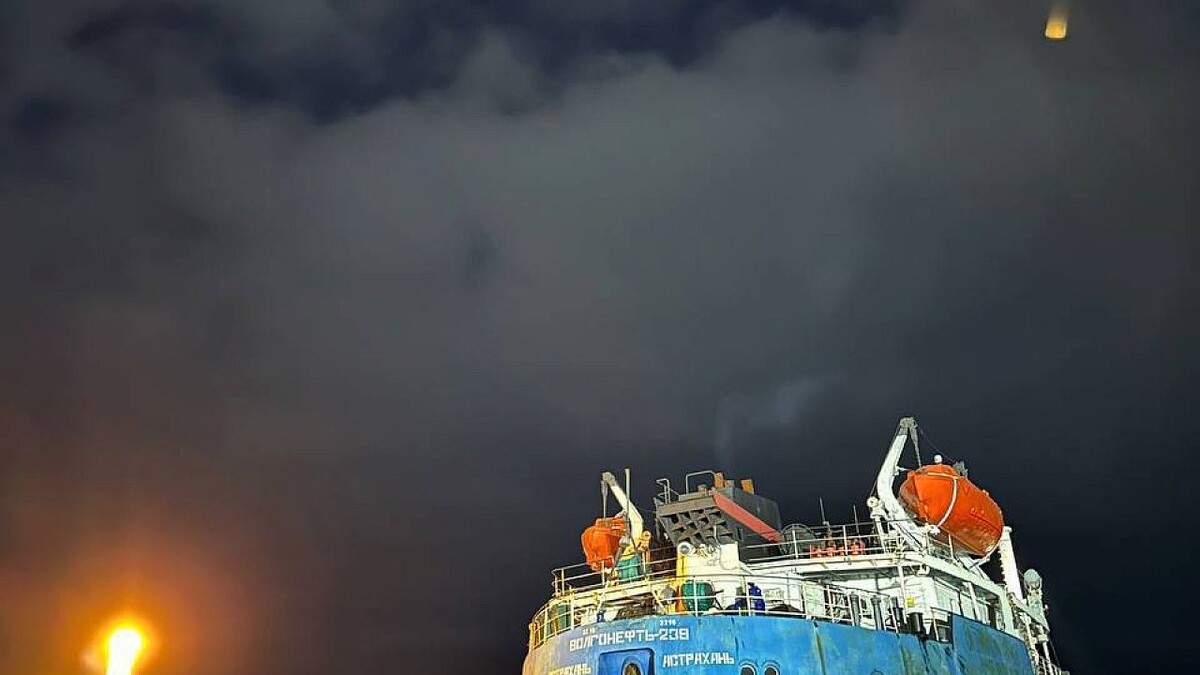    Фото: t.me/opershtab23