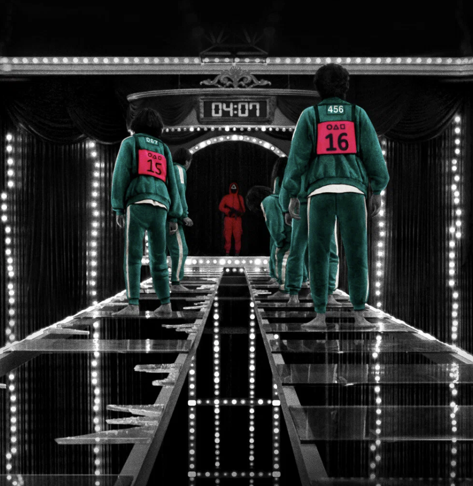 Ссылка на оригинал https://www.kinopoisk.ru/picture/4167593/