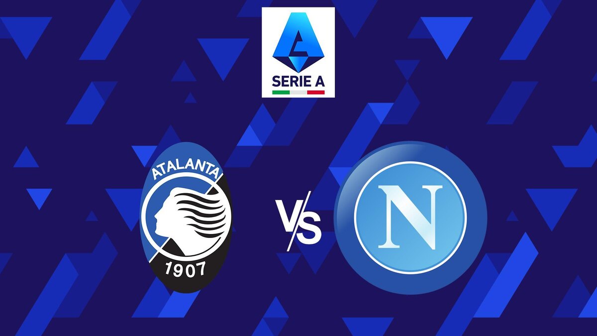 Матч пройдет в рамках 21-го тура итальянской Серии А