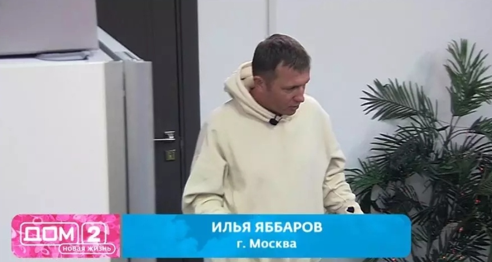 Фото взято в качестве иллюстрации. Источник: "Яндекс картинки"