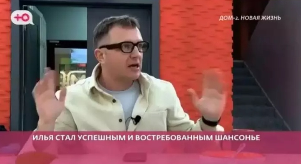 Фото взято в качестве иллюстрации. Источник: "Яндекс картинки"