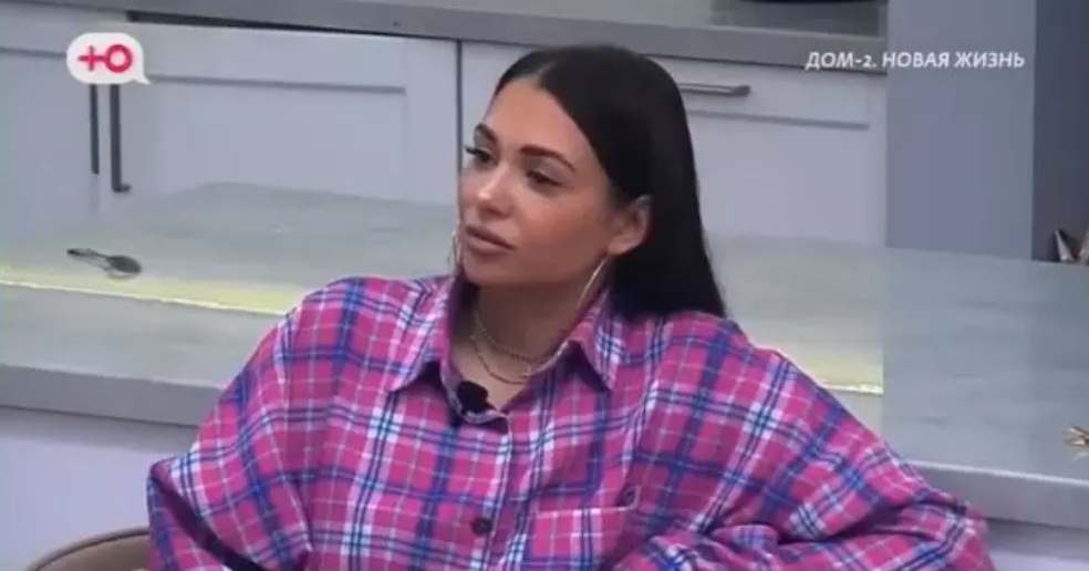 Свежие новости твой дом 2 и слухи