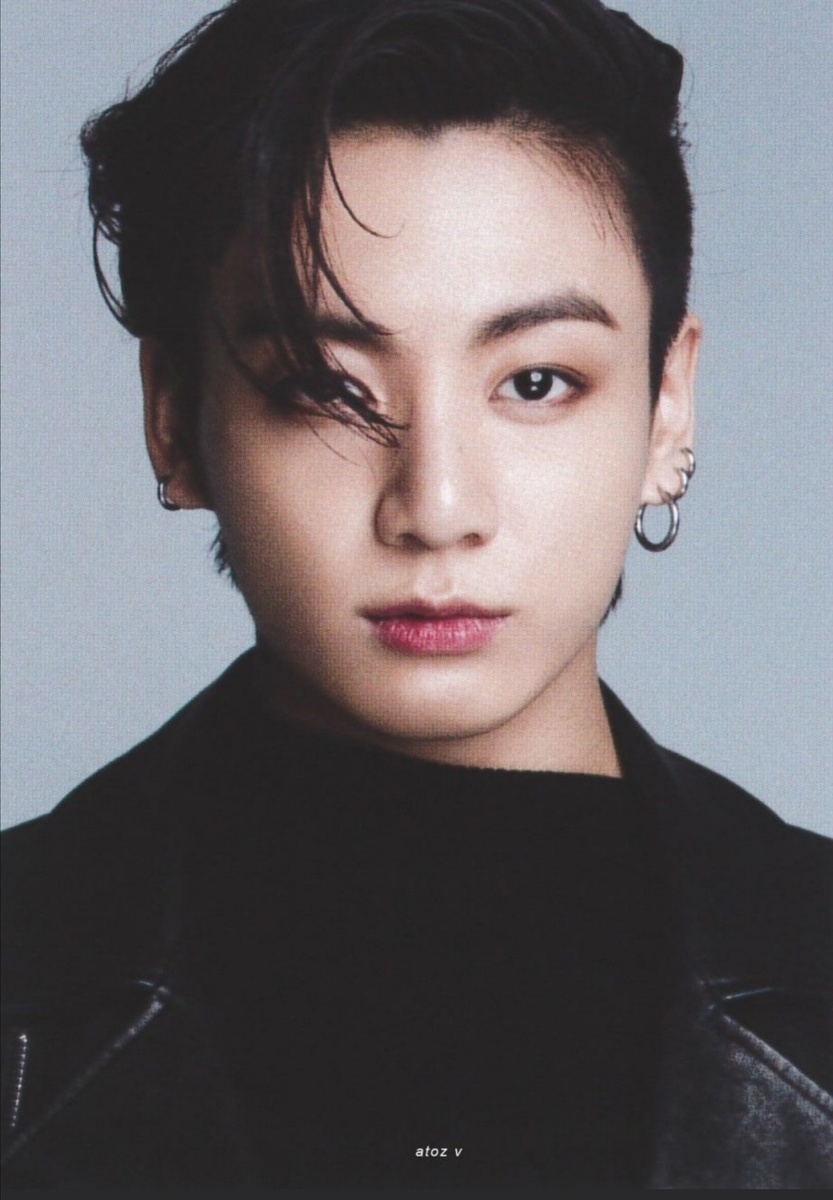 Вас выдали губы, молодой человек!