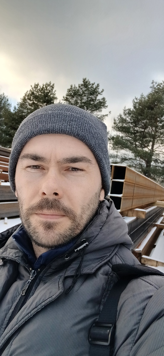 Сколько раз вы слышали, что проектная документация — это лишь статья затрат?