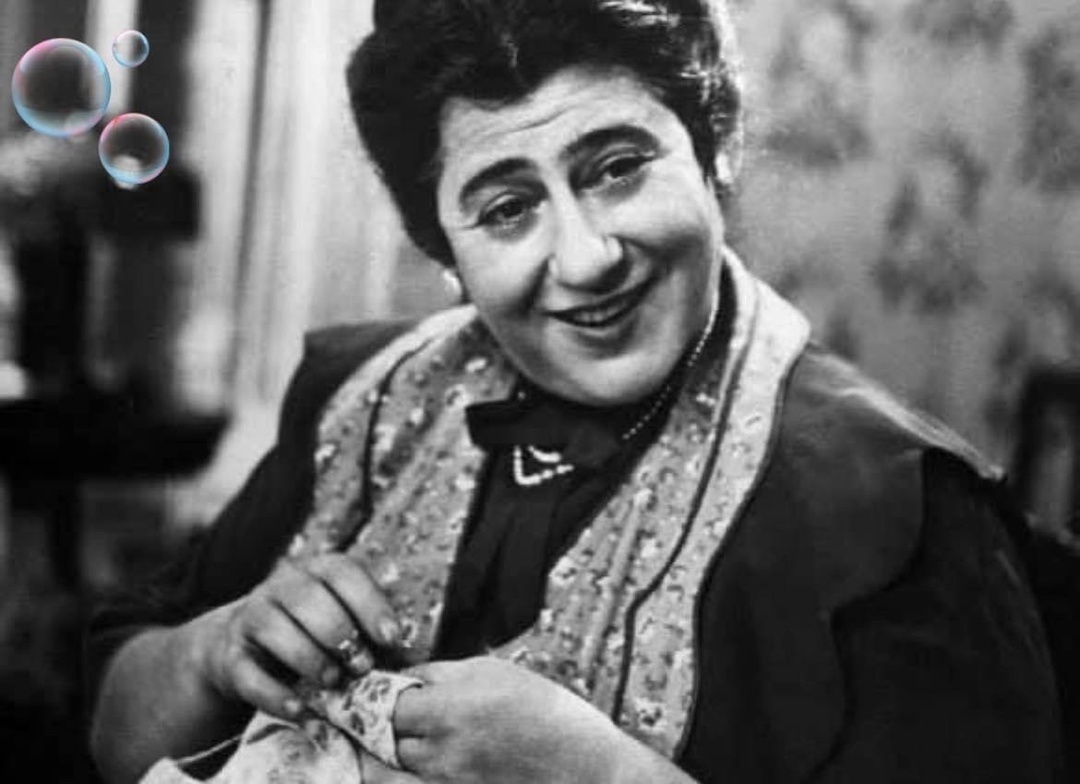 Из открытого доступа