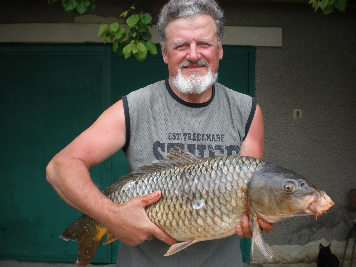 Симферопольское водохранилище. 2013 год. май.