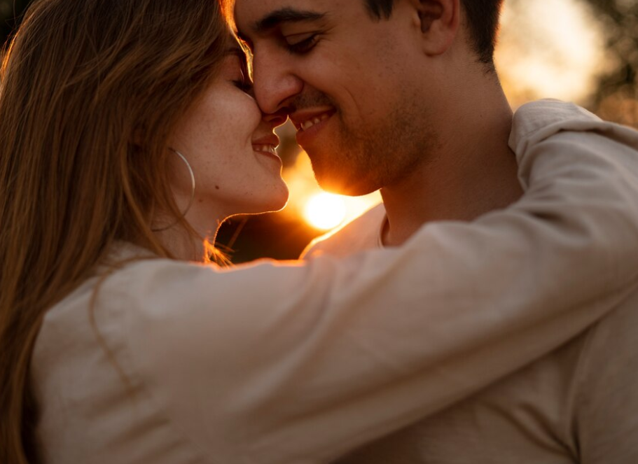 4 Знака Зодиака, наиболее склонных к Длительным отношениям