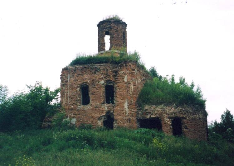 Источник: https://sobory.ru/photo/7644 