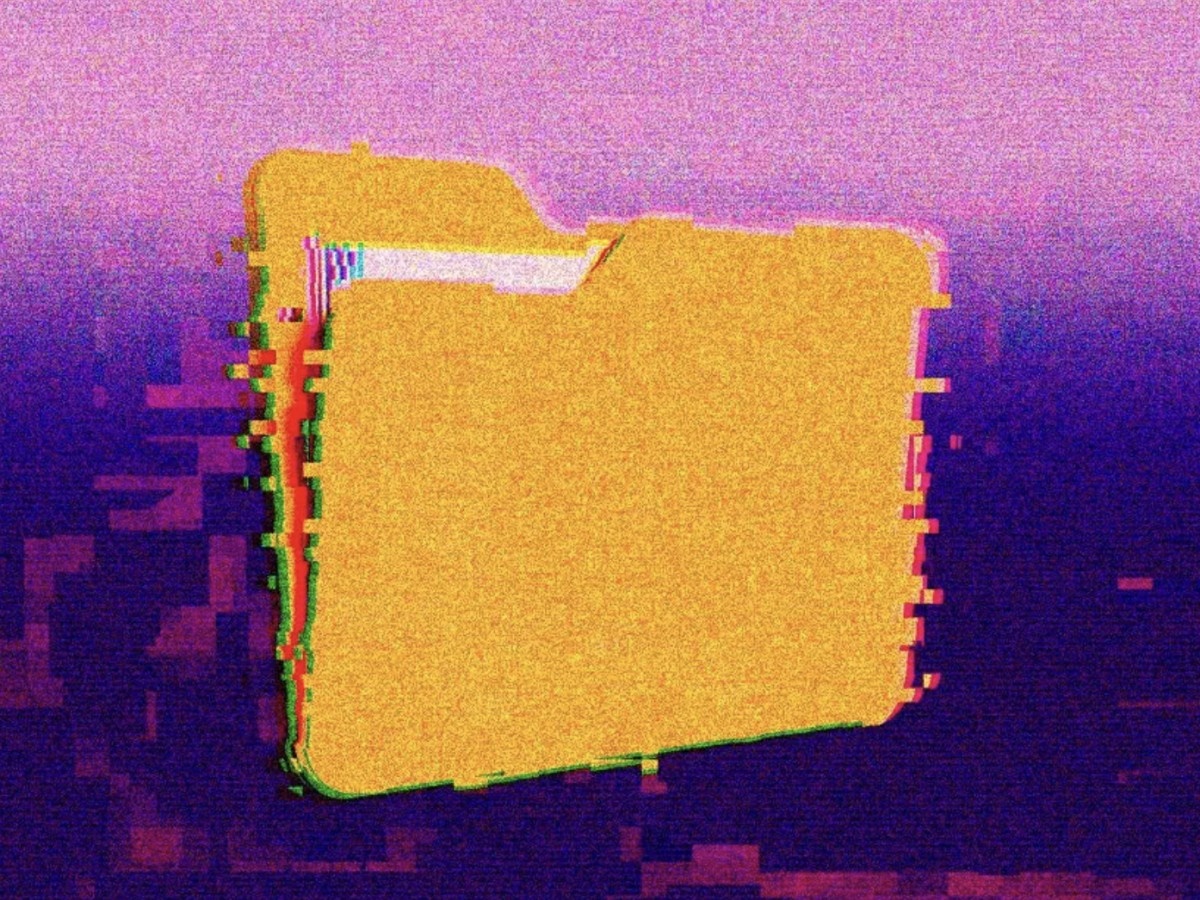    Учёные: даже 0,001% ложной информации могут навредить при обучении ИИ