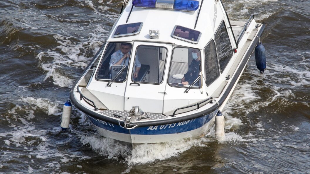    © Bulkin Sergey / news.ru/Globallookpress